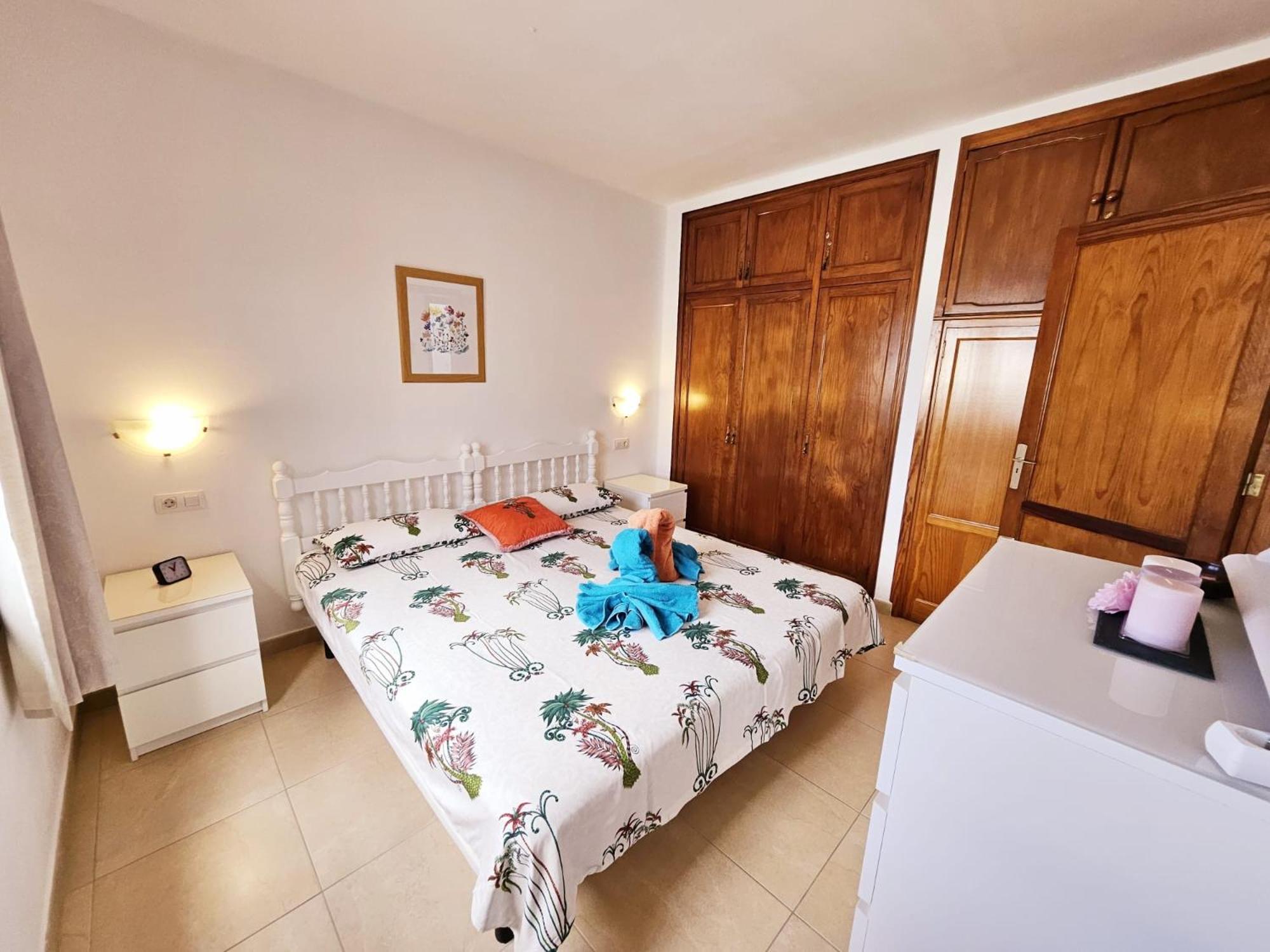 Sea View Villa Costa Teguise Exterior foto